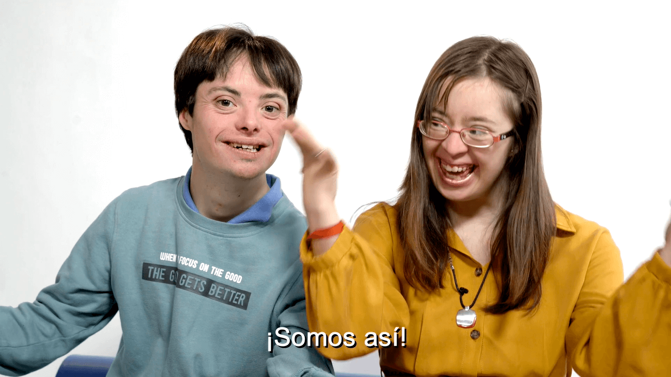 inclusion_tuny