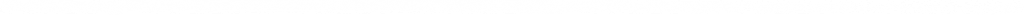 subrayado-blanco-fino-unico