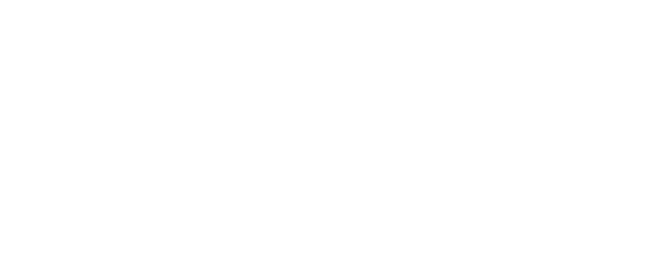 logo_MAS_